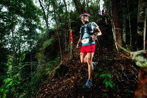 BIB: 
                            <button type="button" onclick="openModal(26198137)" class="btn btn-primary btn-sm float-right btn-popup" data-toggle="modal" data-target=".modal-high-quality">
                        <i class="fas fa-shopping-cart"></i> Add to Cart
                    </button>
                                            <button type="button" onclick="isThisMe(26198137, true)" class="btn btn-success btn-sm float-right btn-popup btn-isme hidden" data-toggle="tooltip" data-placement="bottom" title="นี่คือรูปของคุณใช่ไหม คลิกที่นี่เพื่อเอาเข้าอัลบั้ม">
                        <i class="fas fa-plus"></i> Add to album
                    </button>
                    <button type="button" onclick="isThisMe(26198137, false)" class="btn btn-warning btn-sm float-right btn-popup btn-isnotme hidden">
                        <i class="fas fa-ban"></i> Remove from album
                    </button>